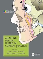 Adapting Dermal Fillers in Clinical Practice | تطبیق پرکننده های پوستی در عمل بالینی